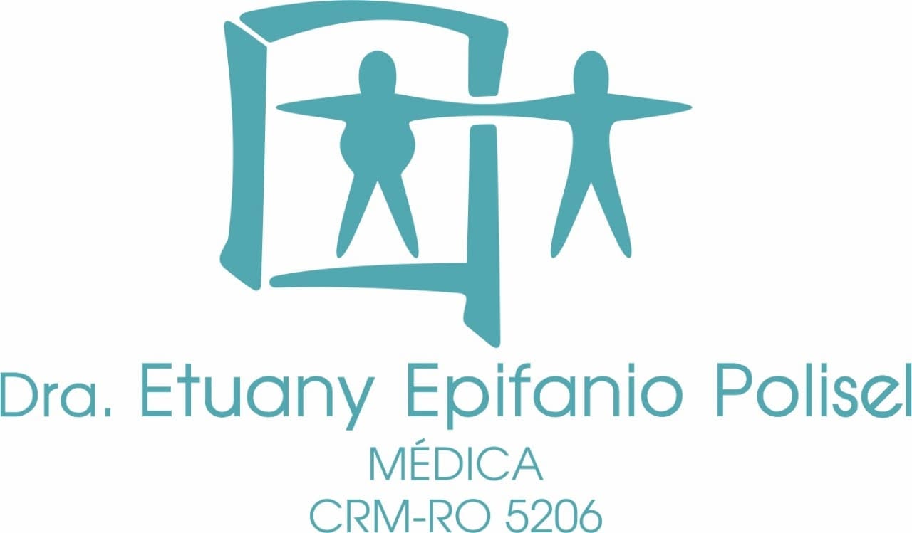 Dra. Etuany Epifanio Polisel — Médica CRM-RO 5206
